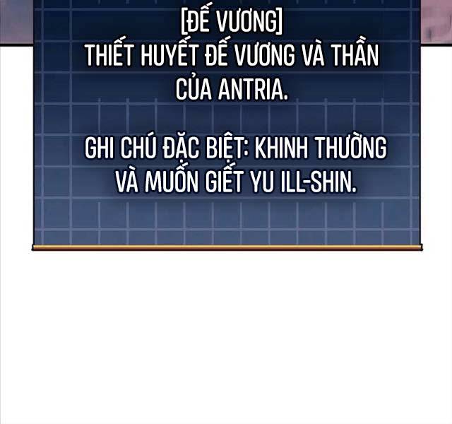 thợ săn nhà văn chapter 95 32