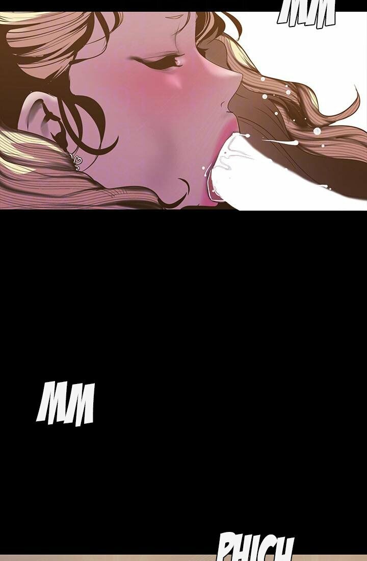 tân thế giới tuyệt vời chapter 66 38