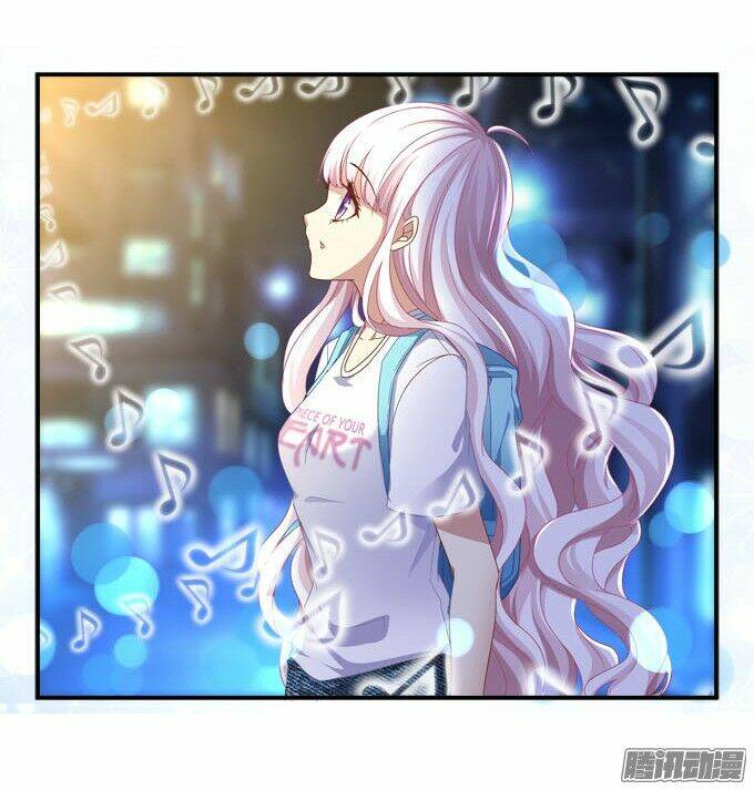 thiên lại âm linh chapter 2 24