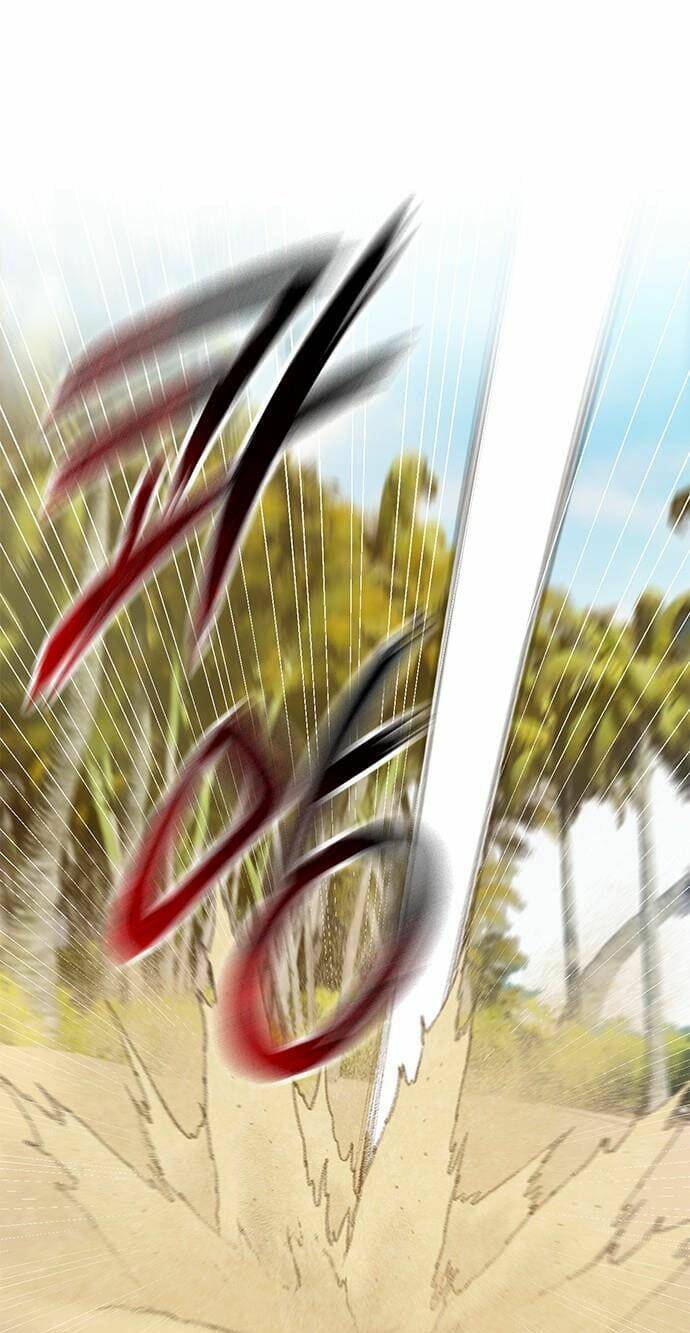 thiền định - samadhi chapter 21 59