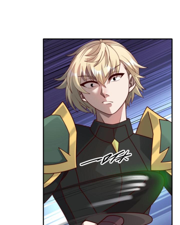 người chơi và nhân vật chính đều muốn làm hại ta chapter 30 31