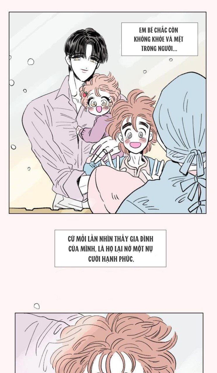 câu chuyện của hosik chapter 77 20