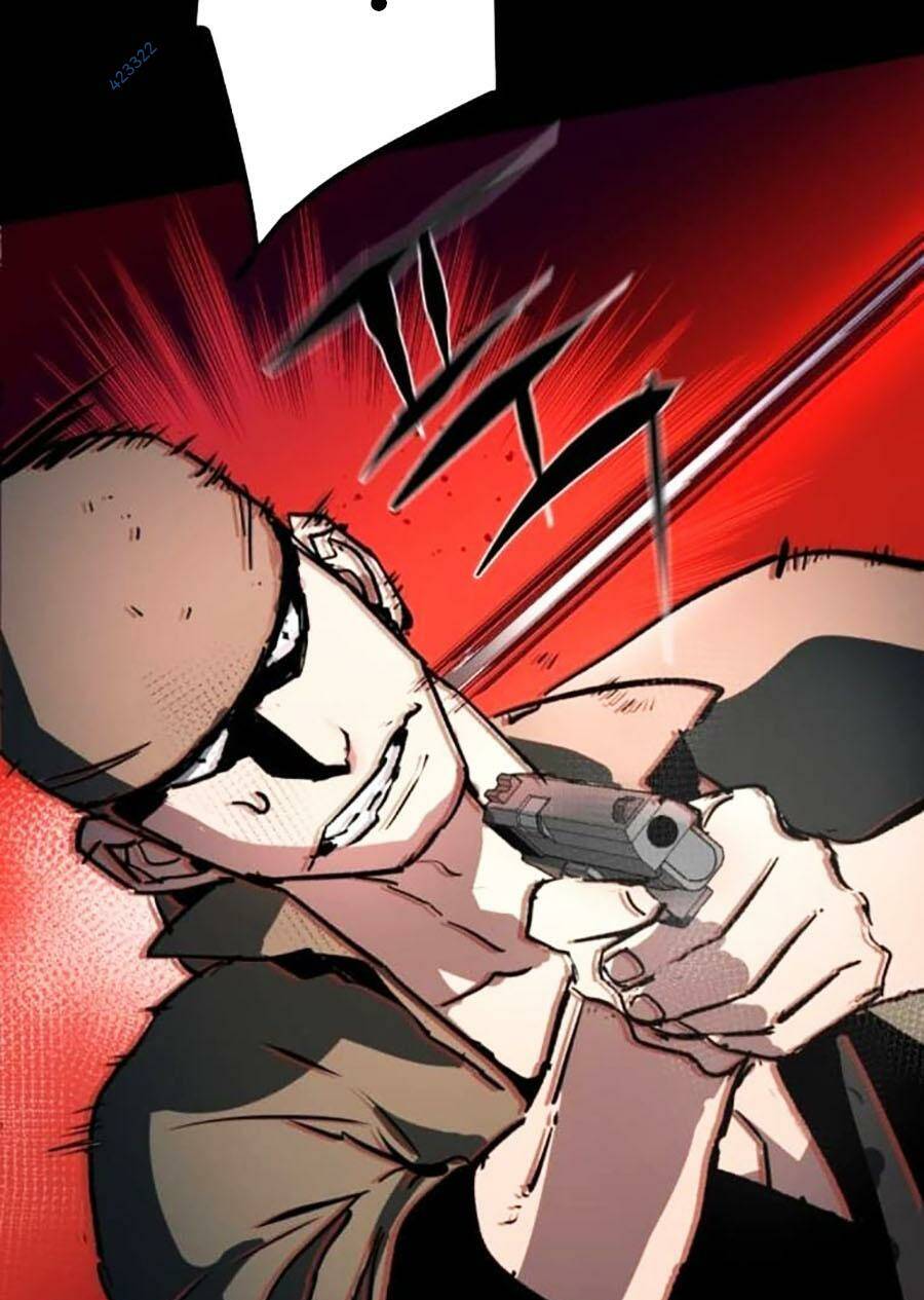 bạn học tôi là lính đánh thuê chapter 160 129