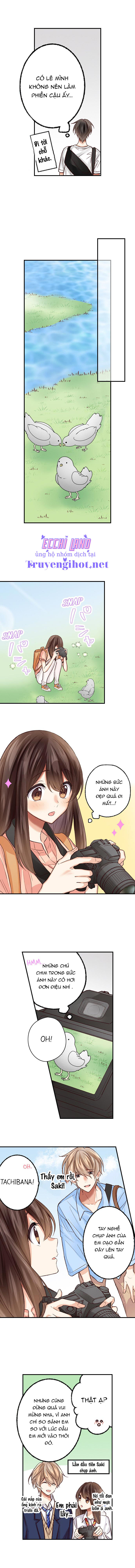 họ chắc chắn đã làm chuyện đó chapter 23.1 4