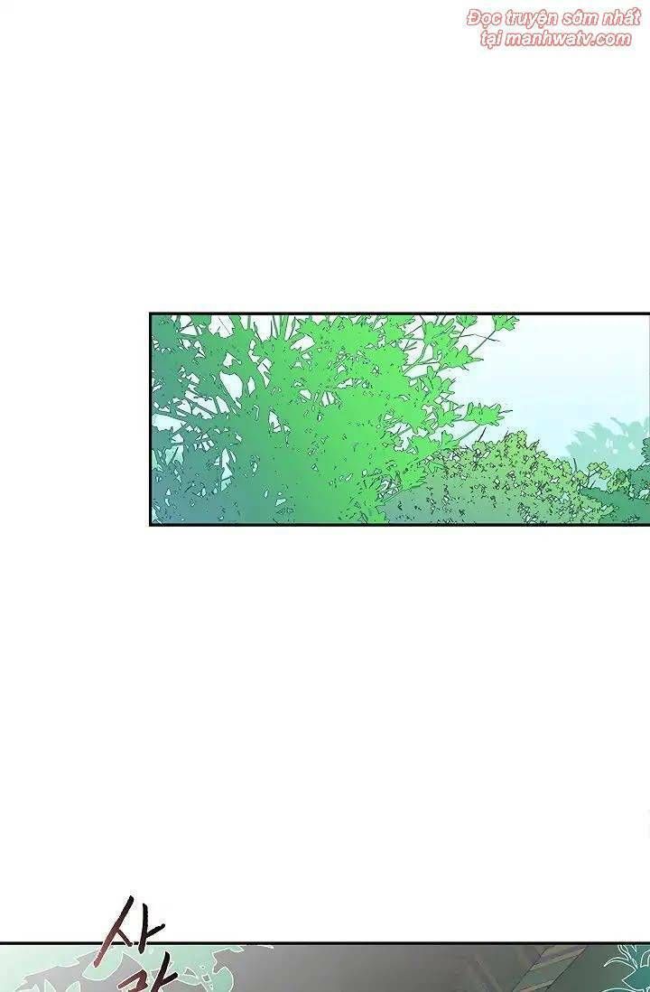 học sĩ tái sinh chapter 89 58