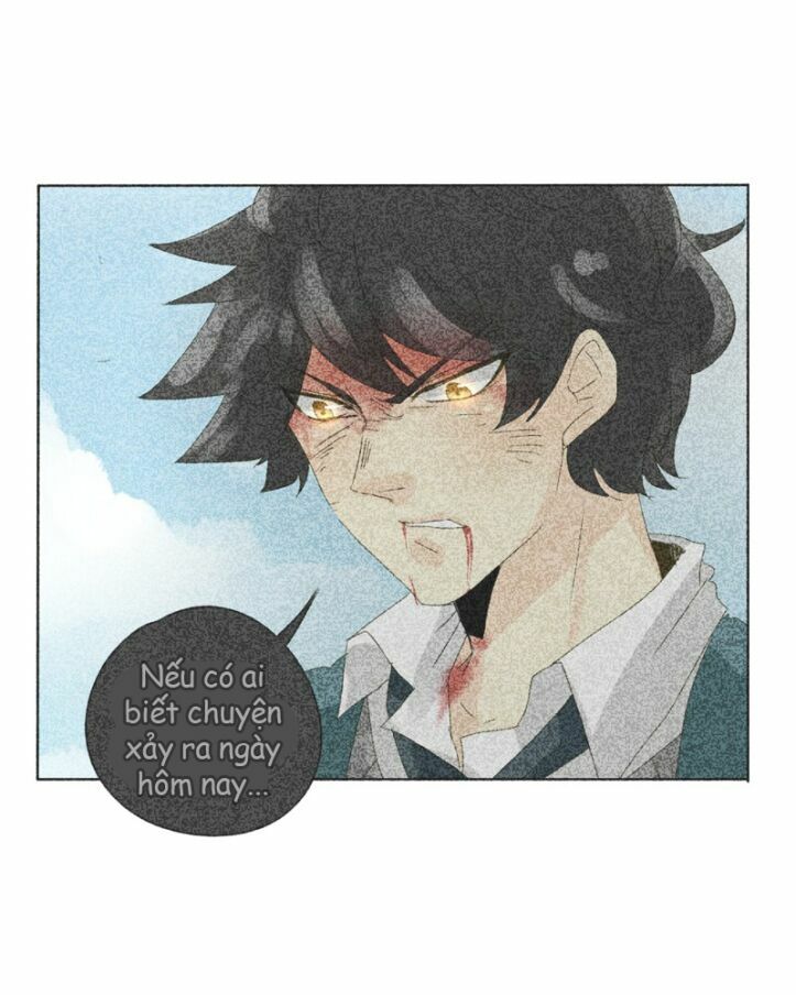 unordinary chapter 58 7