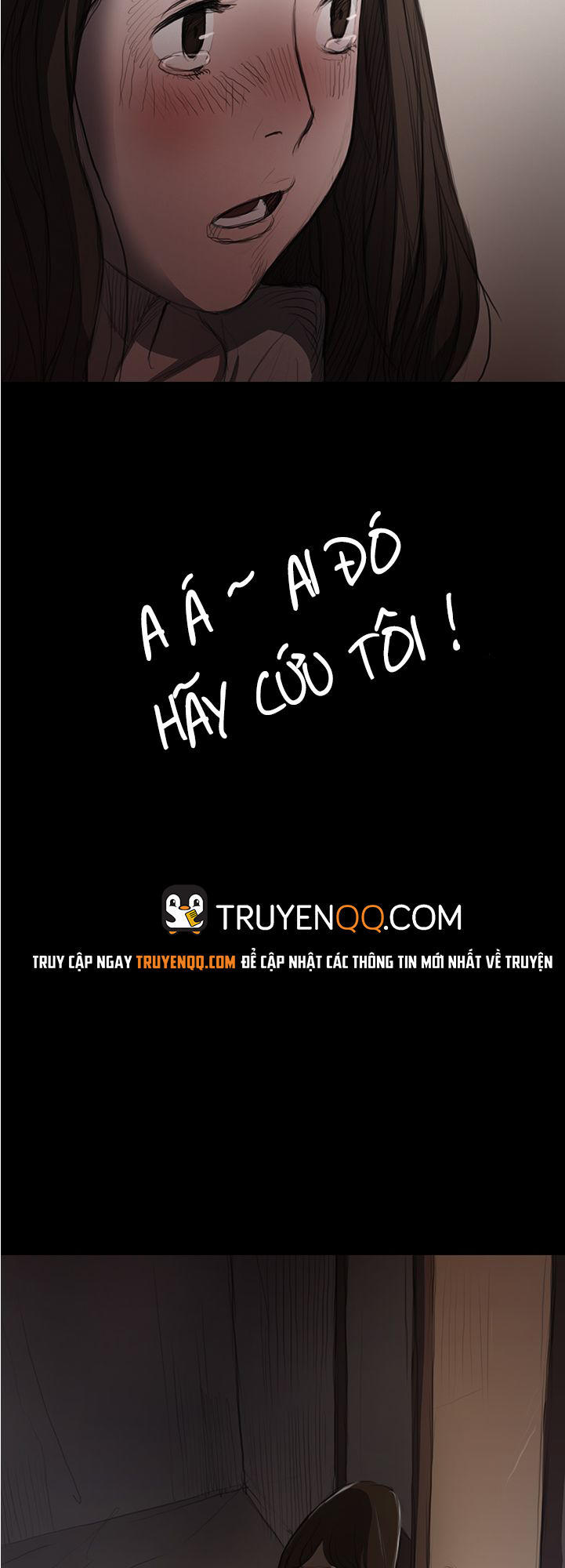 đèn đỏ chapter 9 44