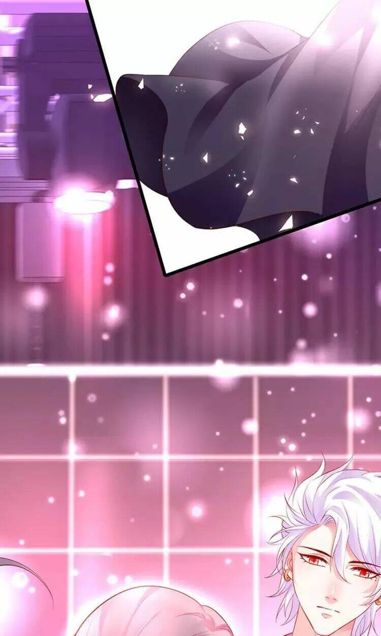 biến lan lăng vương thành ảnh đế chapter 16 5