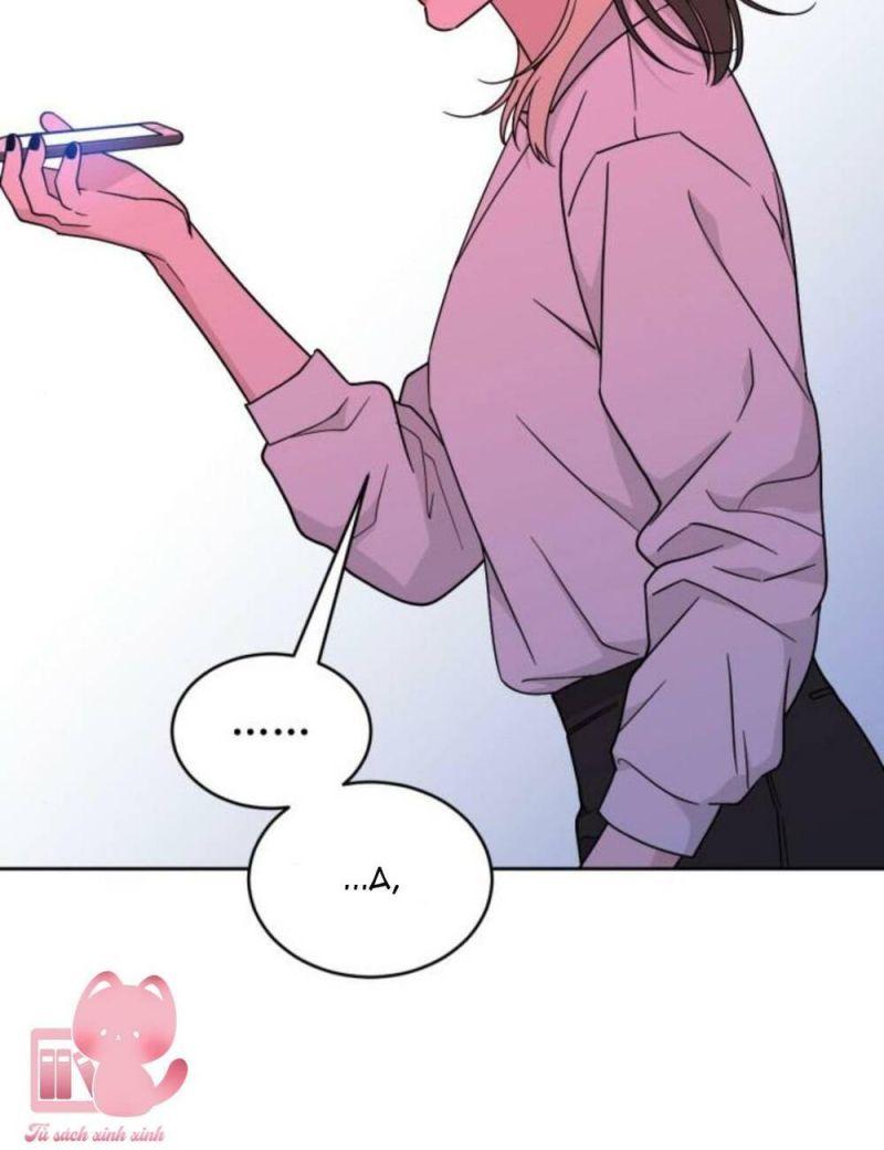 vận may không ngờ chapter 39 15