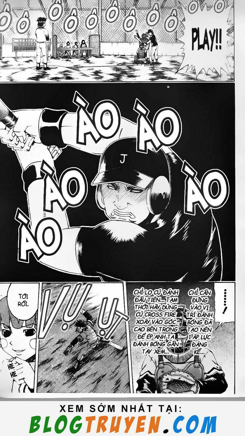 mr.fullswing chapter 48 7