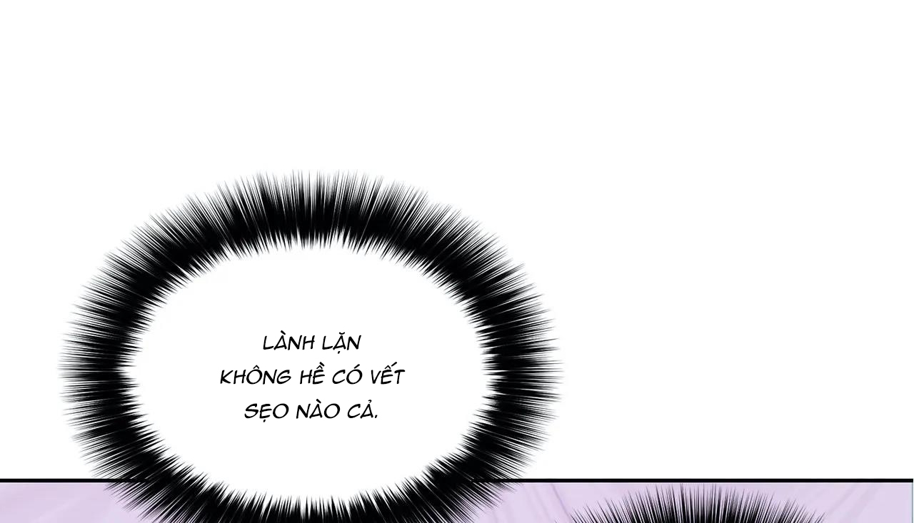 tái sinh [bl manhwa] chapter 1 297
