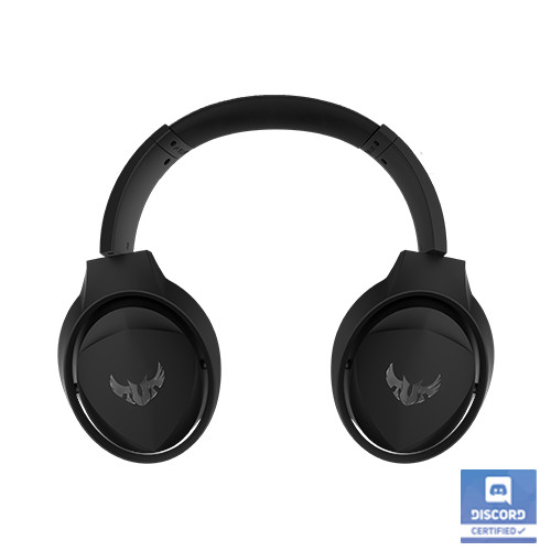 Tai nghe Asus TUF H5 Lite
