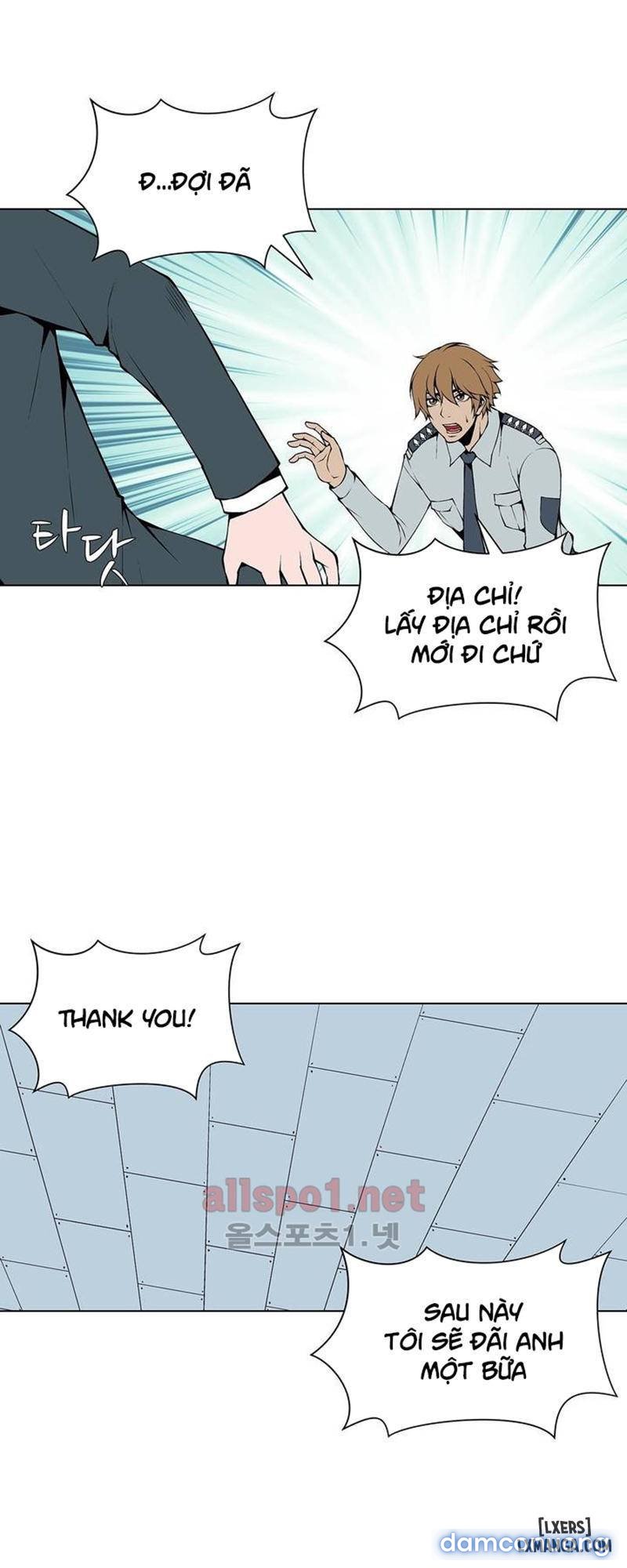 nô lệ song sinh chapter 63 17