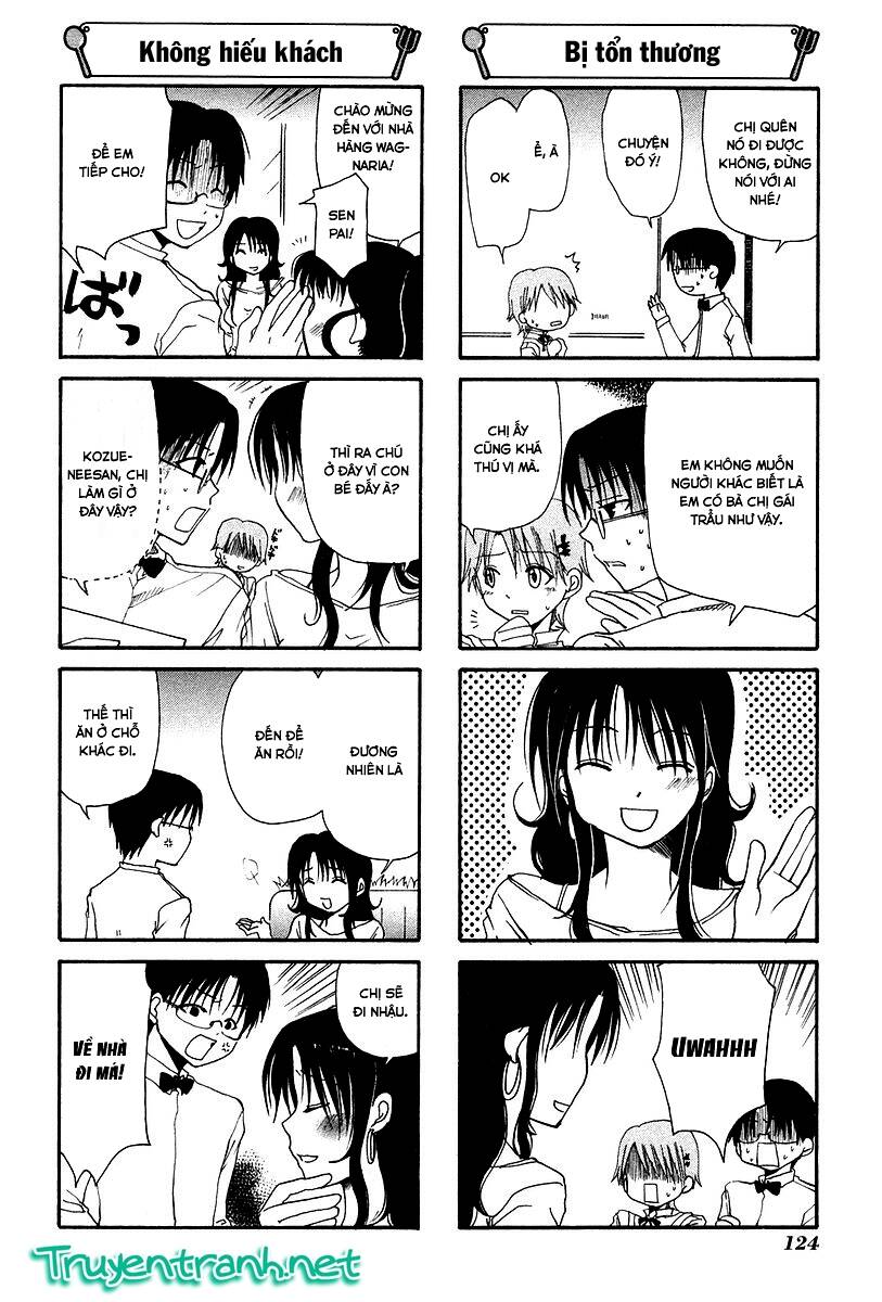 pj working chapter 21 3