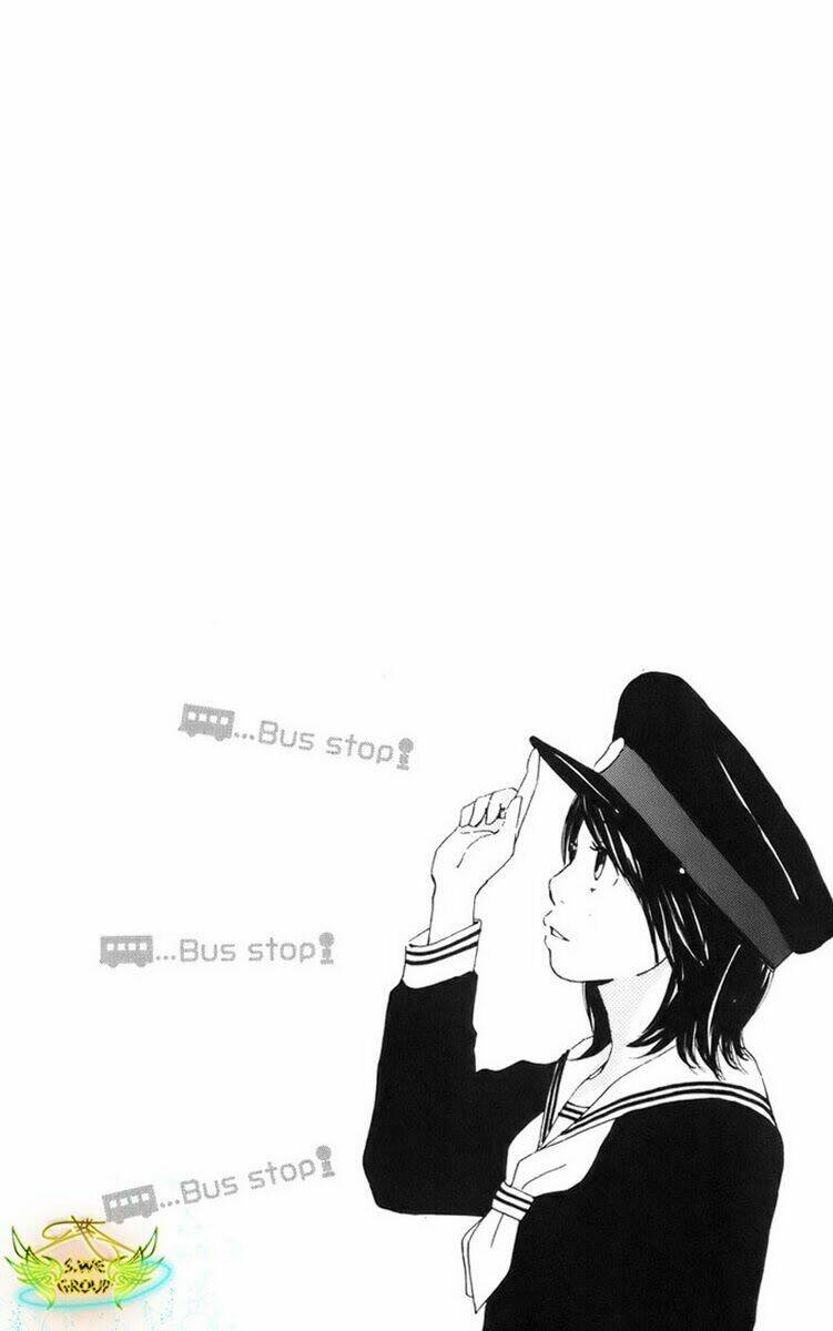 haruyuki bus chapter 2 43