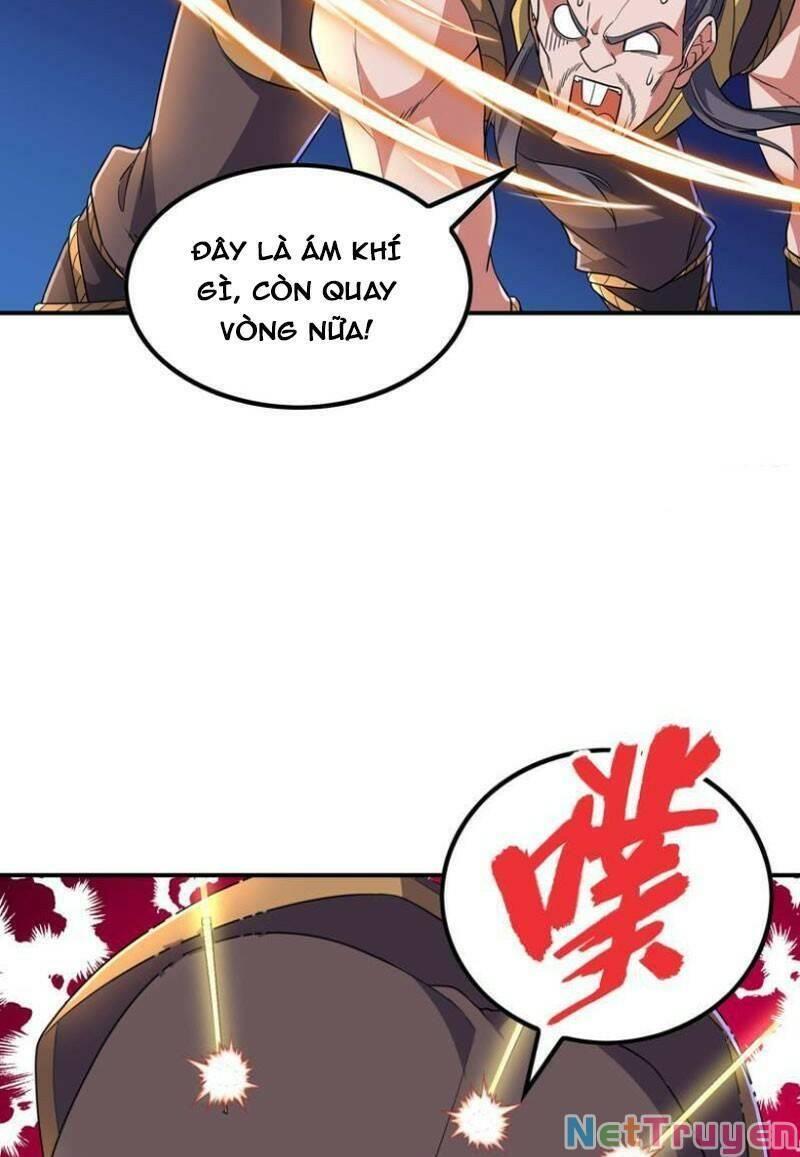 đệ nhất người ở rể chapter 192 21