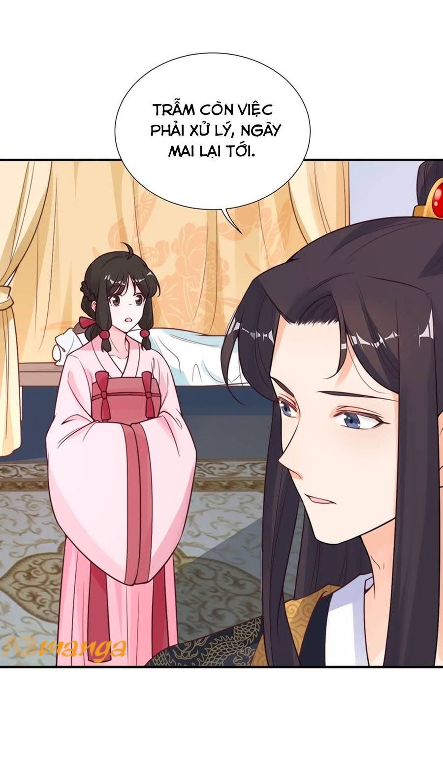 cung đấu live chapter 12 4