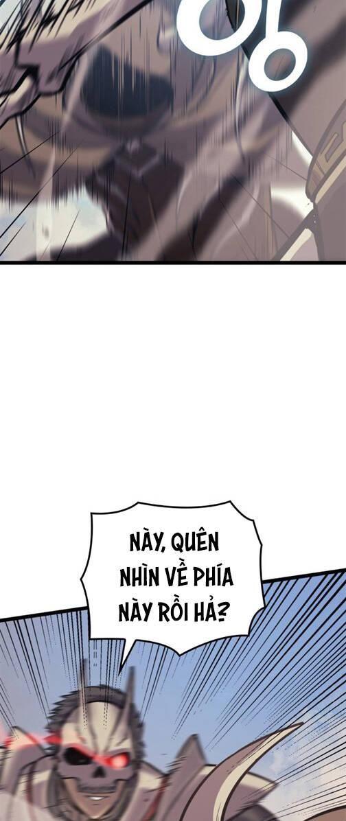 tôi trở lại thăng cấp một mình chapter 130 45