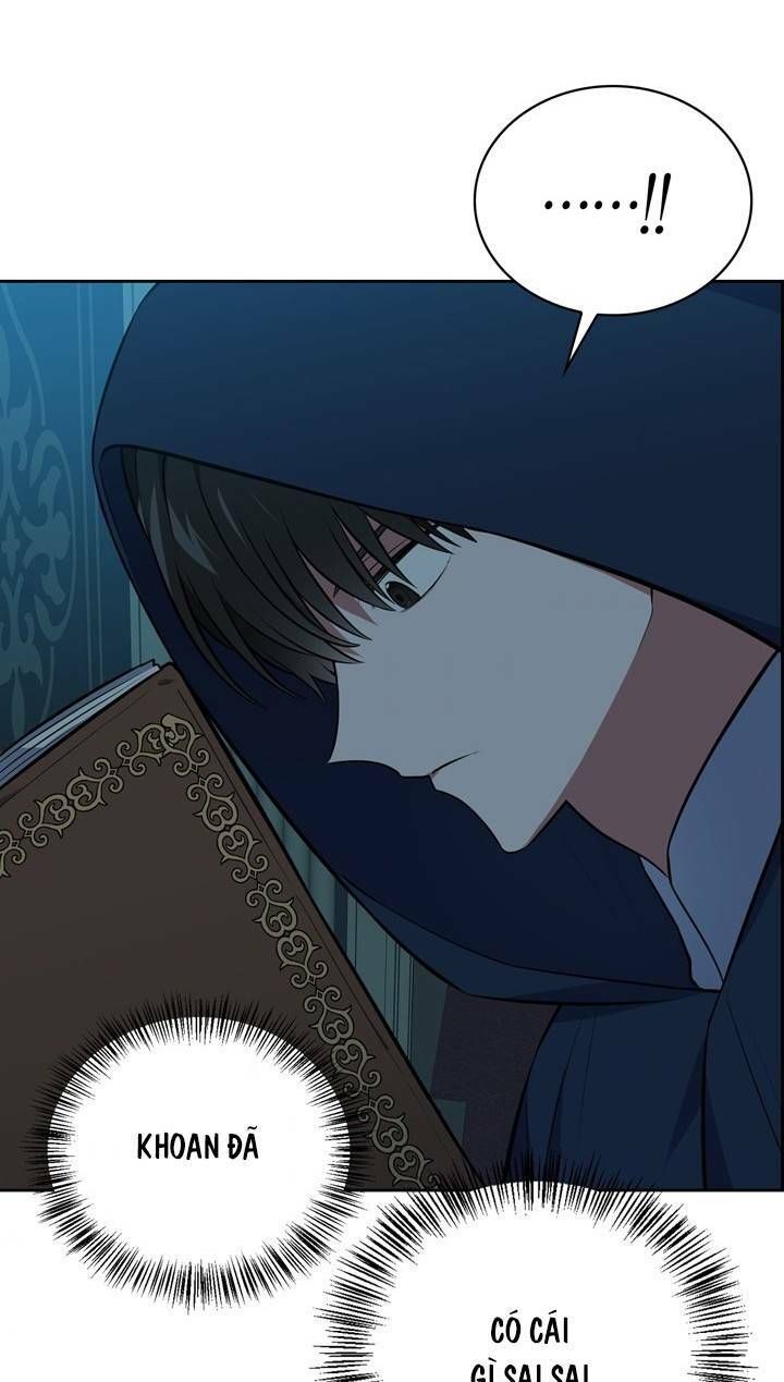 Đừng Đụng Vào Em Trai Ta chapter 35 73