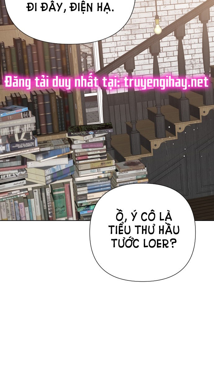 cách hiệp sĩ sống như một tiểu thư chapter 52 71