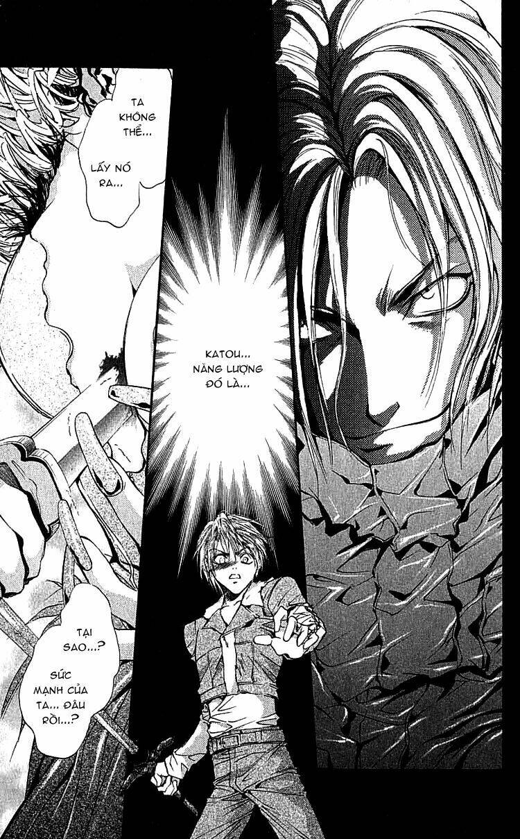 tình yêu loạn luân chapter 107 26