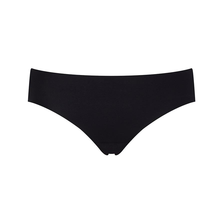 Quần lót Wacoal Free Cut không đường may ILP1033