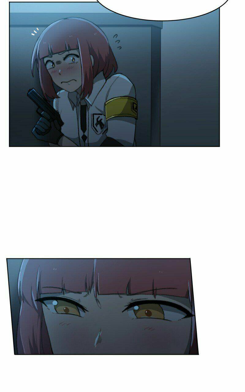 code adam chapter 4 37