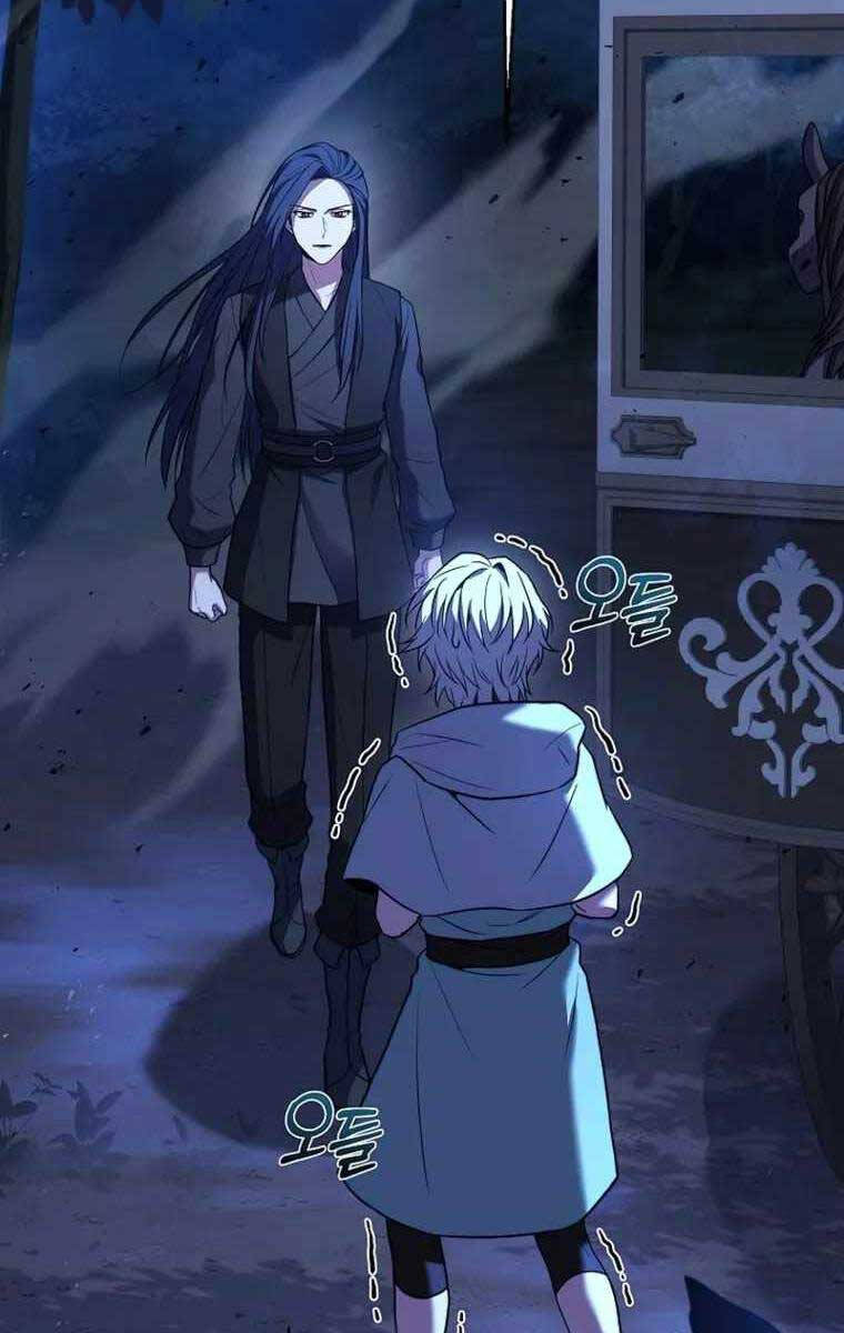 sự trở lại của hiệp sĩ giáo vô song chapter 110 112