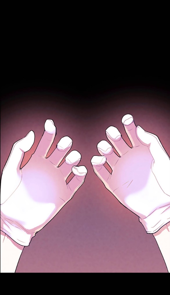 [bản 18+] trò chơi săn mồi của hoàng đế và thánh kỵ sĩ chapter 17.2 21