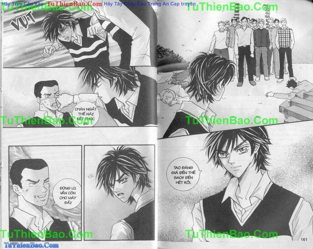 giấc mơ triệu phú chapter 2 79