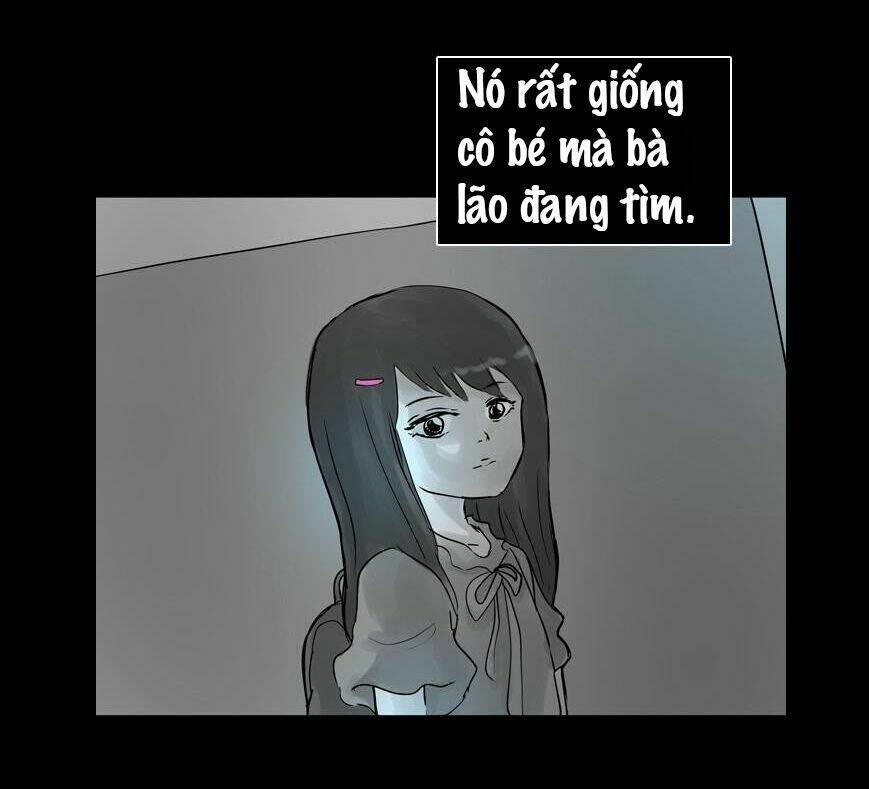 shriek-2 chapter 11 35