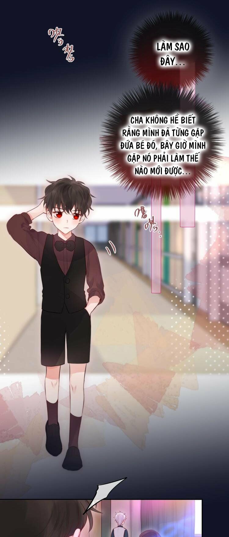 trú dạ liên miên chapter 58 28