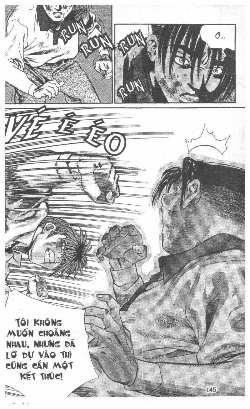 change guy chapter 110 143