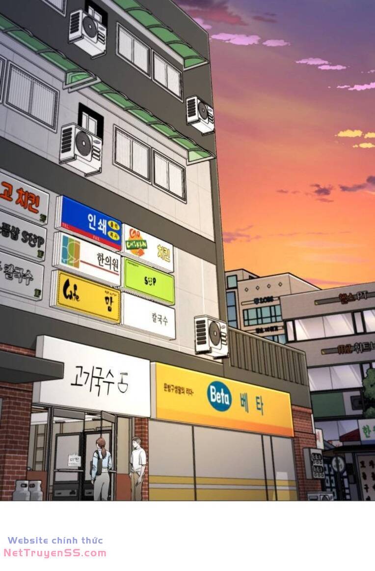 quán ngon chapter 25 67