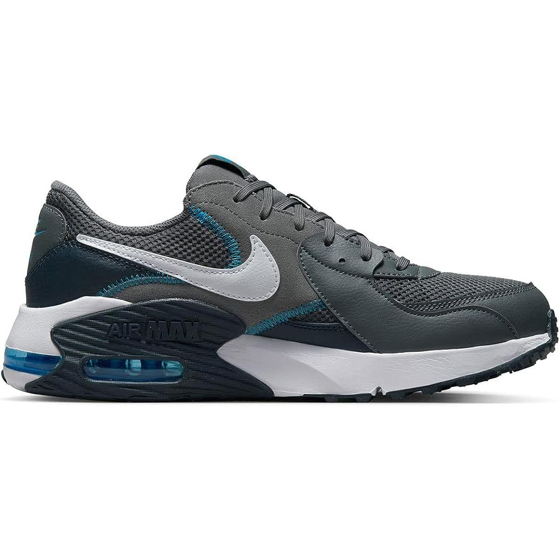 Giày thời trang nam NIKE AIR MAX EXCEE