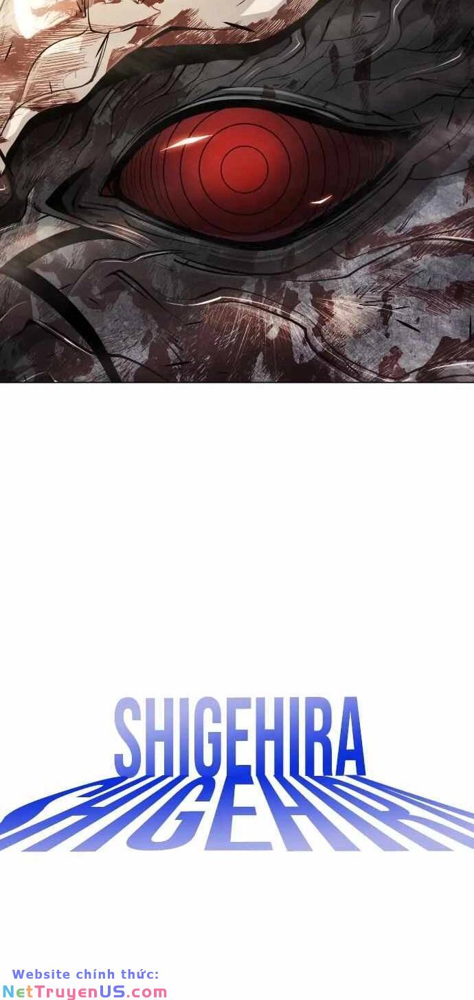 kĩ nguyên của anh hùng chapter 145 43