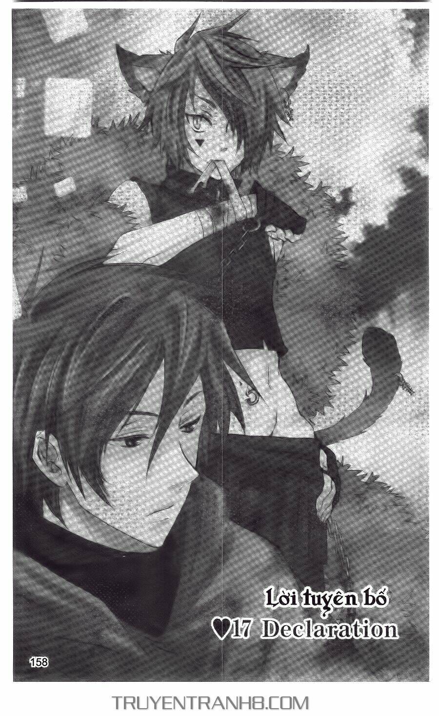 alice lạc vào xứ sở trái tim chapter 17 2