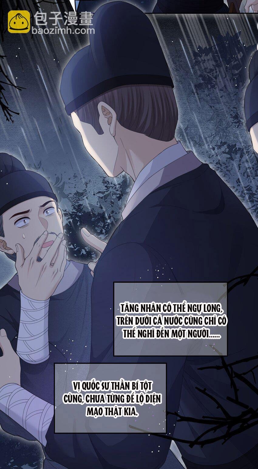 đồng tiền tham khế chapter 62 19