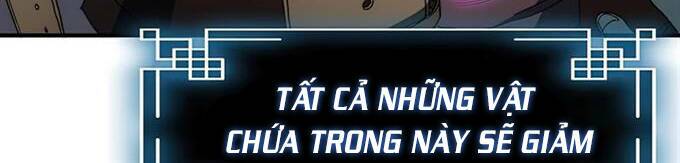 các chòm sao chỉ chú ý mình tôi chapter 36 33