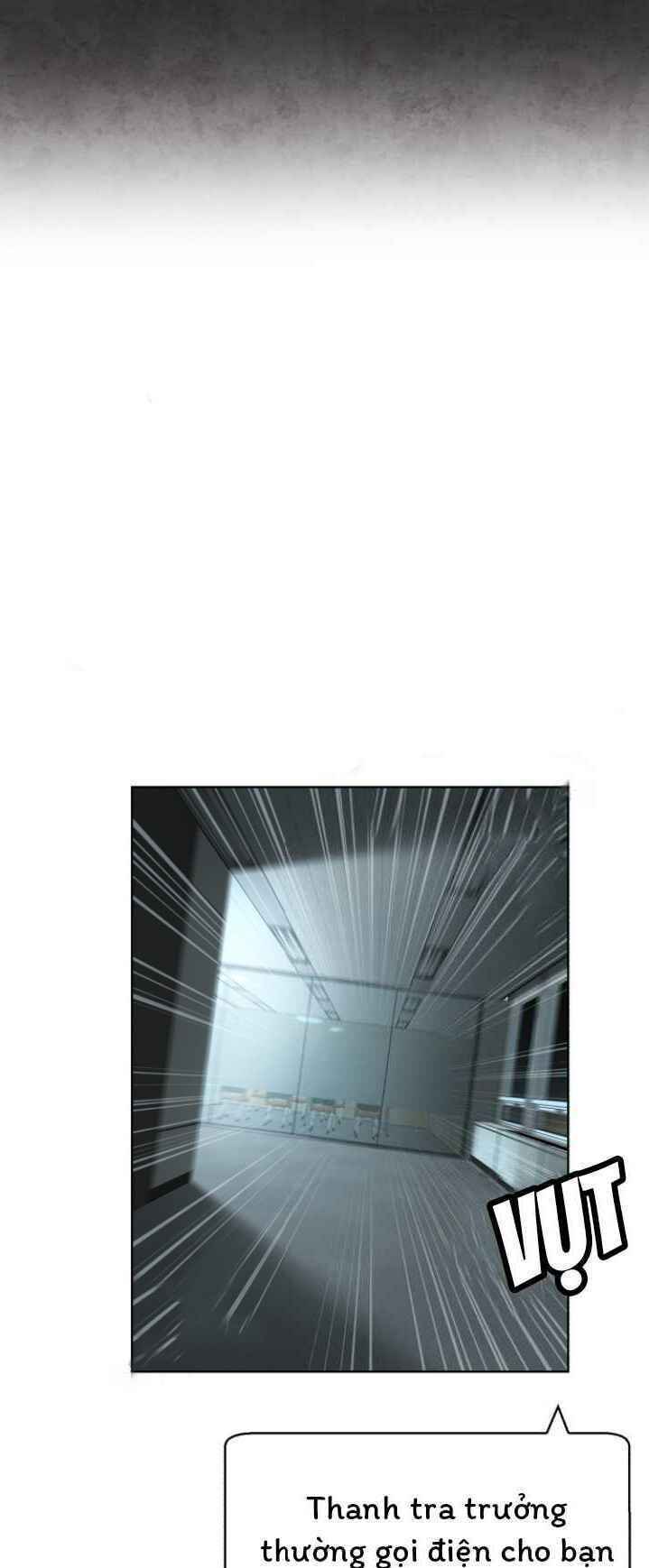 Máu trắng chapter 18 42