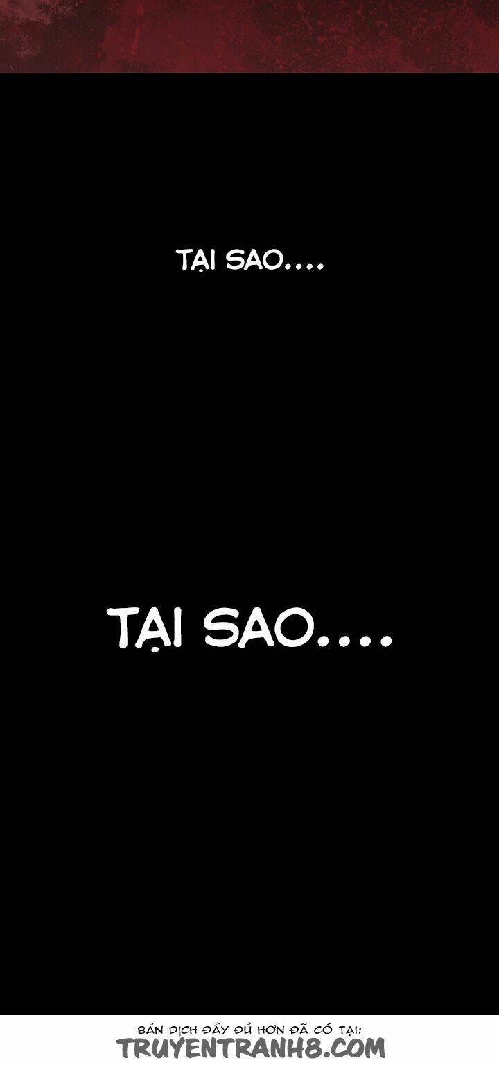 răng nanh chapter 5 31