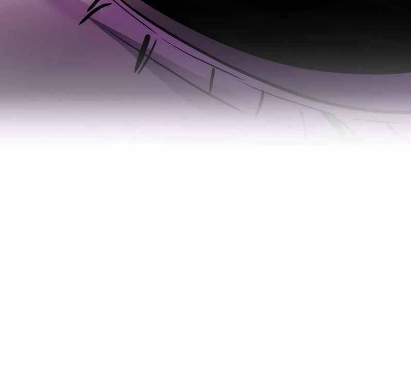 the live chapter 91 134