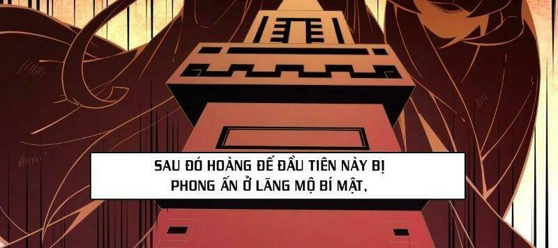 võ lực chí mạng chapter 30 26
