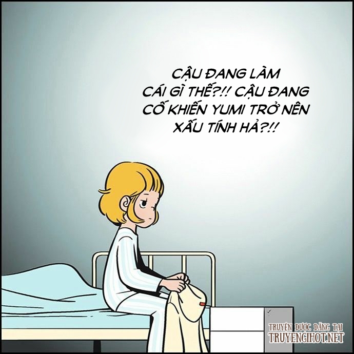 yumis cells chapter 58 16
