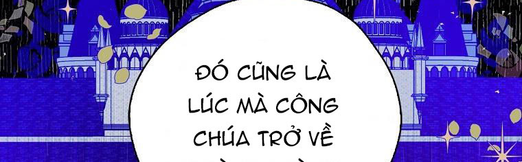 ba người anh trai của tôi là bạo quân chapter 66 152