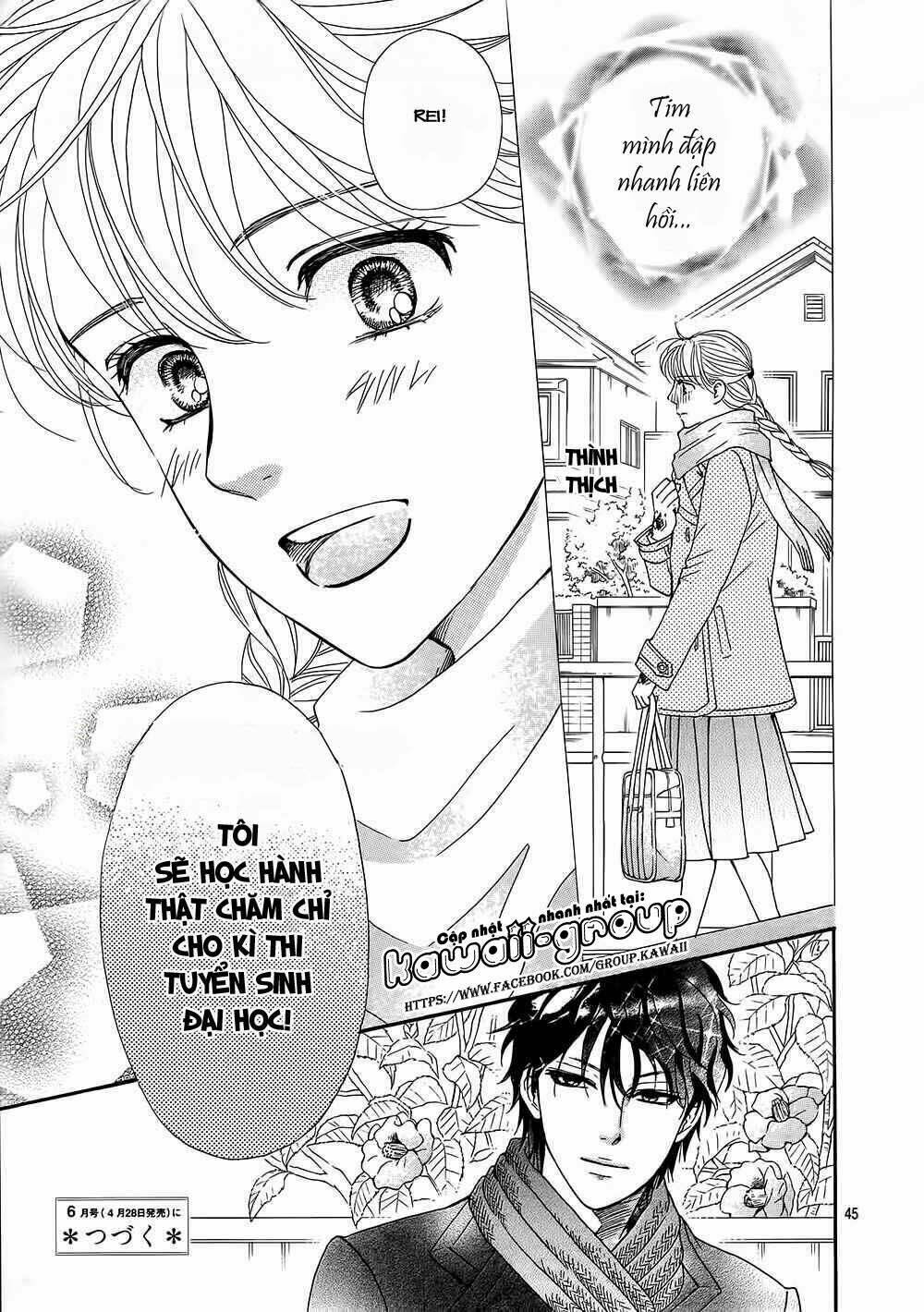 sumika sumire chapter 16 45