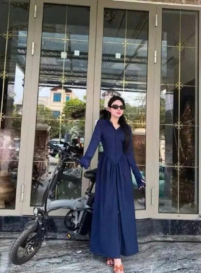 [KoSuyTu] ÁO CHỐNG NẮNG Dáng Dài, Chất Thun Băng Lạnh Co Giãn 4 Chiều - 1 Lớp 2 Lớp - Mặc Lên Là Đẹp Là Mát