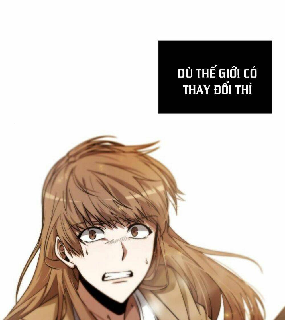 toàn trí độc giả - omniscient reader chapter 4 89