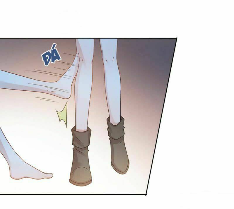 ma lạt thiên kim đẩu ác thiếu chapter 41 6