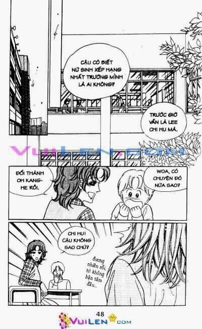 mùa hạ vàng chapter 7 49